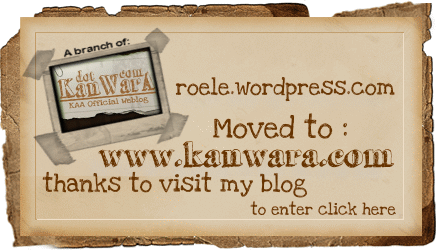 roele.wordpress.com